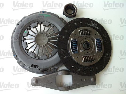 VALE826700